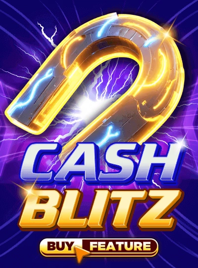 ab77