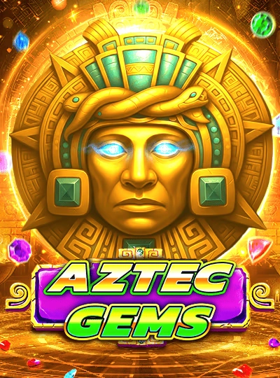 ab77