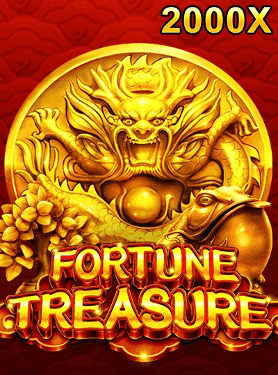 ab77 new game