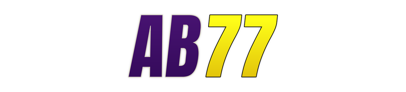 ab77